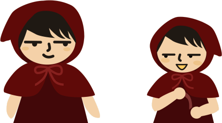 あ。デスノートね！