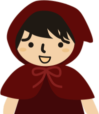 えー、こんな時間に。。