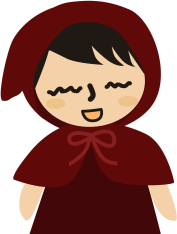 つーかーれーたー