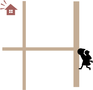 あともうちょい