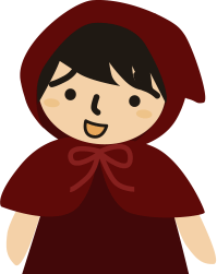 今日はあんまり手をあげへんかったなぁー