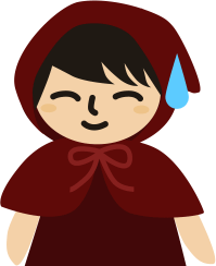 それはアカンやろブライアン