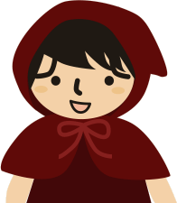 買いに行ってくるよ