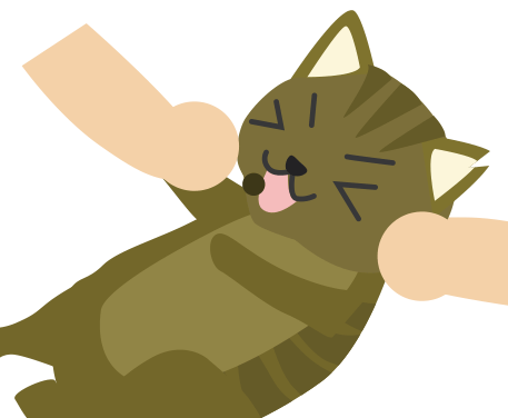 薬を口に放り込む