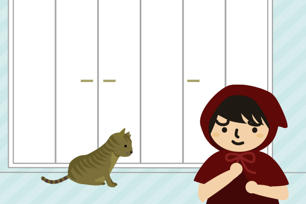 my_cat