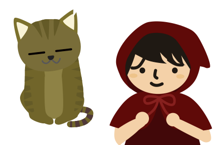 不調の猫が心配