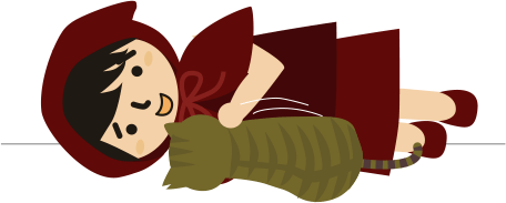 良くなーれ！